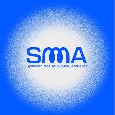 logo SMA