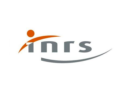 logo INRS