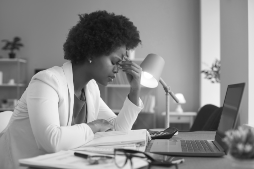 Mieux comprendre le burn-out en entreprise