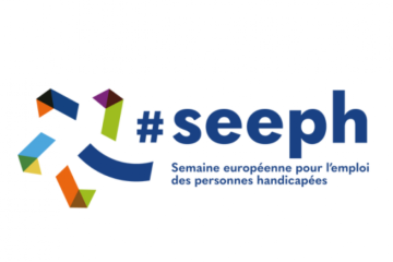 SEEPH 2024